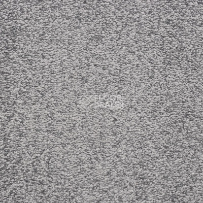 Ковролин Bonkeel Parliament Grey фото 1 | FLOORDEALER